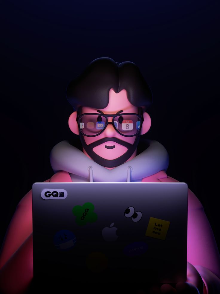 主題定制-光子波動(dòng)網(wǎng) | 專業(yè)WordPress修復(fù)服務(wù),全球范圍,快速響應(yīng)